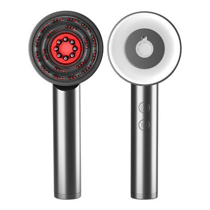 ElectraScalp Massage Comb™