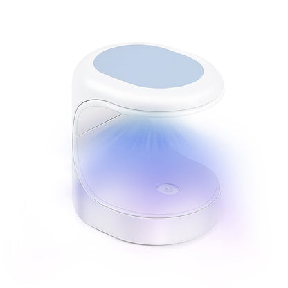 GLO'UV Nail Curing Lamp™