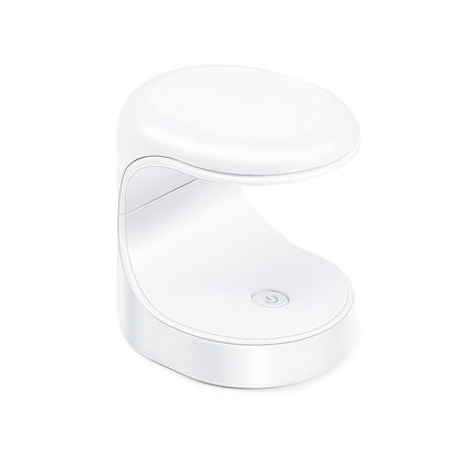 GLO'UV Nail Curing Lamp™