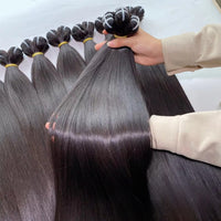 LÜXVEIL Premium Wig Veil™